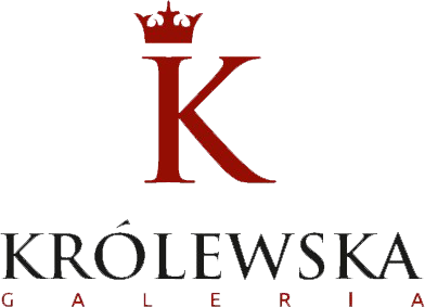 Galeria KRÓLEWSKA – Sandomierz