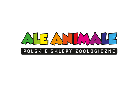 ale-animale-logo