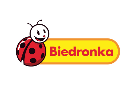 biedronka-logo