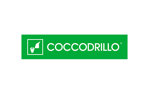 coccodrillo