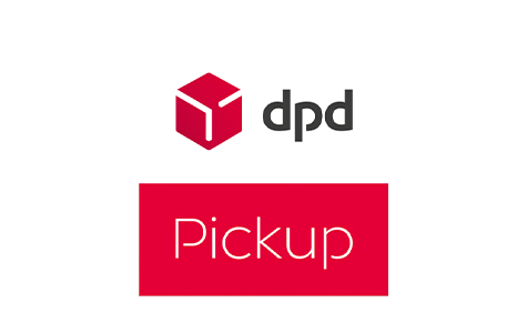 dpd-pickup