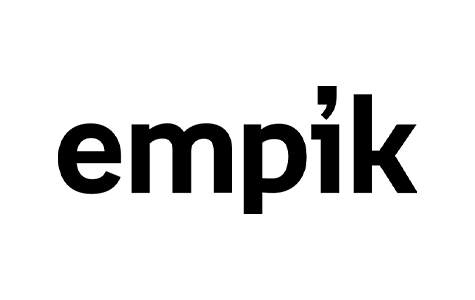 empik-logo