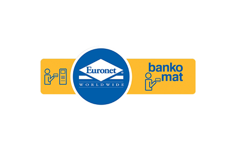 euronet-bankomat
