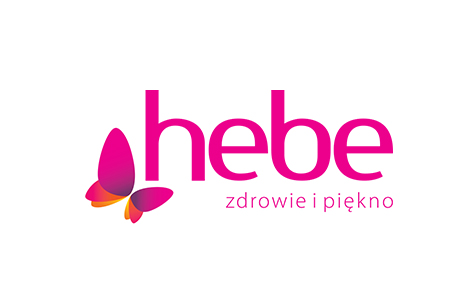 hebe