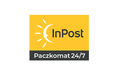 inpost-paczkomat