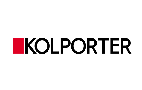 kolporter-logo