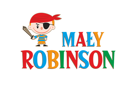 maly-robinson-logo