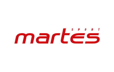 martes-logo