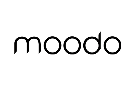 moodo-logo