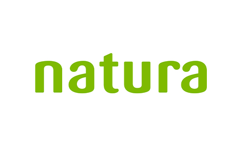 natura-logo