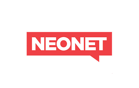 neonet-logo