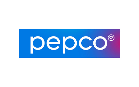 pepco-logo