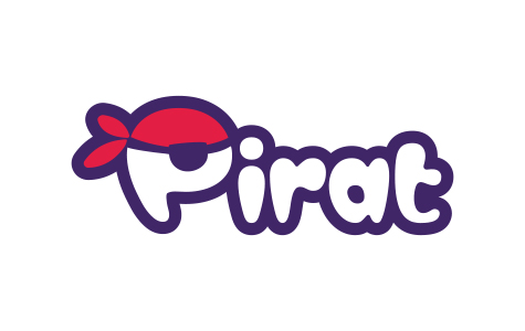 pirat-logo