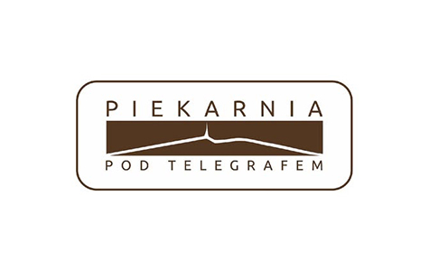 pod-telegrafem-piekarnia