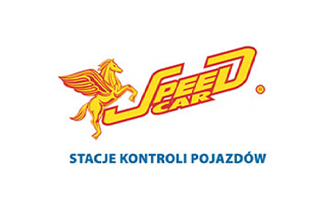 speed-car-logo