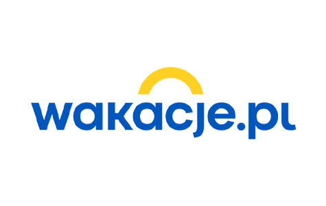 wakacje-logo