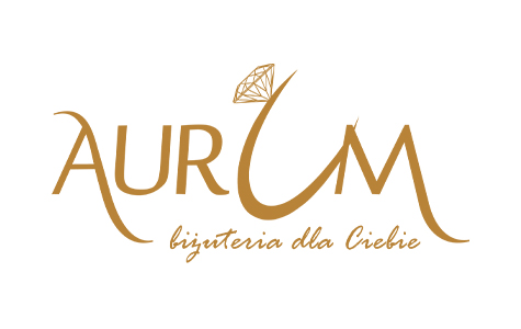 aurum-nowe